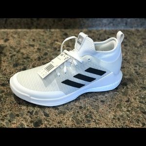 Brand New Volleyball shoes